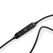 �uBeoPlay H3 ANC Gunmetal�v