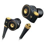 �h�u���x �k�����g���� HP-TWF31