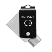PicoDrive C3 GH-UF3CA