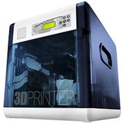 �u�_���B���` 1.0 AiO�v