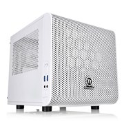 Core V1 Snow Edition