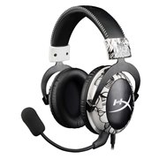 HyperX Cloud Freestyle Series Mav Edition
