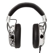 HyperX Cloud Freestyle Series Mav Edition