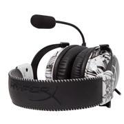 HyperX Cloud Freestyle Series Mav Edition