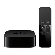 Apple TV
