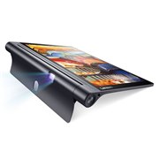 Lenovo Yoga Tab 3 Pro 10 Za0n00jp Simフリー 価格比較 価格 Com