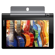 YOGA Tab 3 8