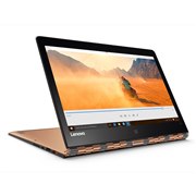 Lenovo YOGA 900
