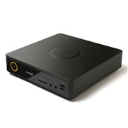 ZBOX MAGNUS EN970�V���[�Y