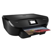 HP ENVY5540
