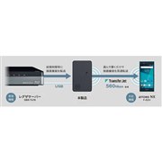 �uBSCRTQ01/V�v�C���[�W