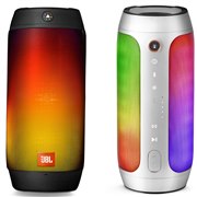 JBL PULSE2 [シルバー] 価格比較 - 価格.com