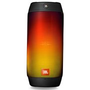 JBL PULSE2