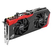 POSEIDON-GTX980TI-P-6GD5