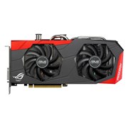 POSEIDON-GTX980TI-P-6GD5