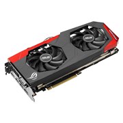 POSEIDON-GTX980TI-P-6GD5