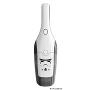 AQC-DX1DiTRj