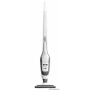 AQC-DX1DiTRj