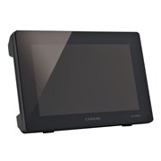 plus one HDMI LCD-7000VH