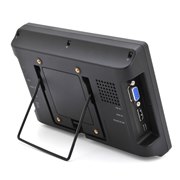 plus one HDMI LCD-7000VH