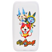 �u�d���E�H�b�`�v�f�U�C����5100mAh���o�C���o�b�e���[