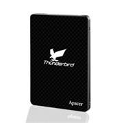 �uAST680S �V���[�Y