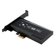 Elgato Game Capture HD60 Pro 価格比較 - 価格.com