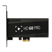 Elgato Game Capture HD60 Pro