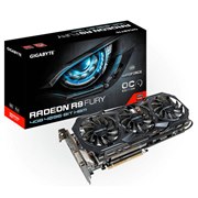 「GV-R9FURYWF3OC-4GD」