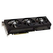 AXR9 FURY 4GBHBM-DH