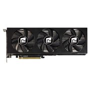 AXR9 FURY 4GBHBM-DH