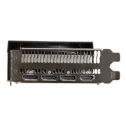 AXR9 FURY 4GBHBM-DH