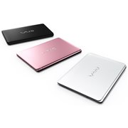 �uVAIO Fit 15E | mk2�v