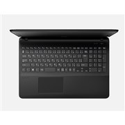 �uVAIO Fit 15E | mk2�v