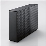 Expansion TV 3.5inch SGD-TV �V���[�Y