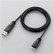 USB 3.0�P�[�u��