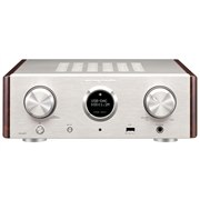 価格.com - マランツ HD-AMP1 スペック・仕様