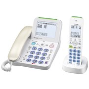 JD-AT81CL�i�z���C�g�n�j