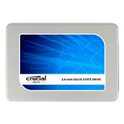 Crucial BX200