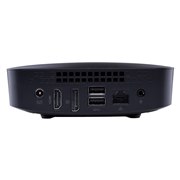 ASUS VivoMini UN62V-M028Z