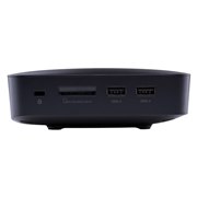 ASUS VivoMini UN62V-M028Z