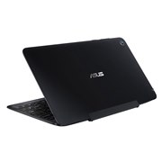 価格.com - ASUS TransBook T90Chi T90CHI-3775 スペック・仕様