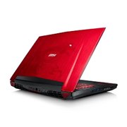 GT72S 6QF Dominator Pro G Dragon Edition