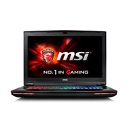 GT72S 6QF Dominator Pro G Dragon Edition