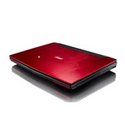 GT72S 6QF Dominator Pro G Dragon Edition