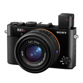 SONY サイバーショット DSC-RX1RM2 価格比較 - 価格.com