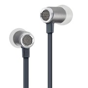 カナル型イヤホン「ME03」