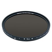 CREATION VARI ND 77mm