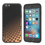 sti:l iPhone 6s ケース CYCLONE Bar