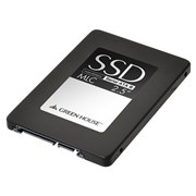 GH-SSD32Eシリーズ